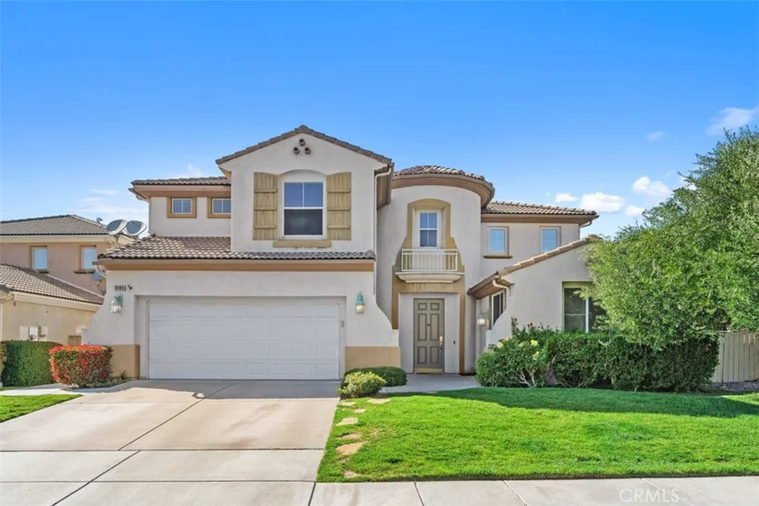 33466 Biltmore Drive photo 1
