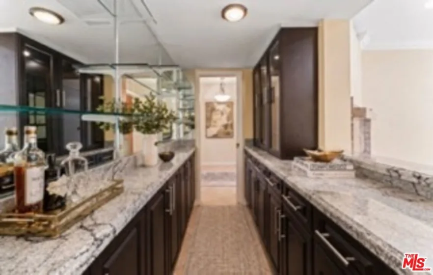 6225 Coldwater Canyon Avenue #112 photo 4