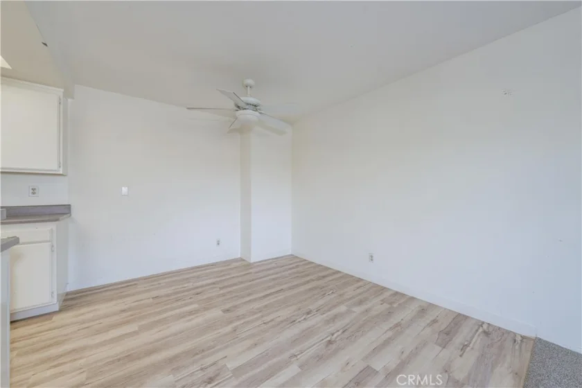 12635 Main Street #201 photo 11