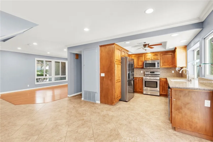 2993 N Cottonwood #13 photo 4