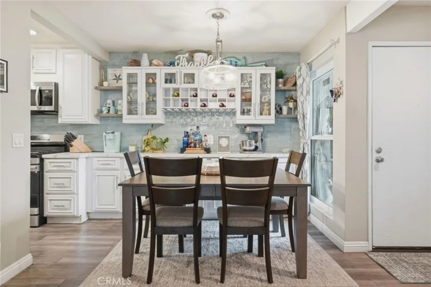 215 Wichita Avenue #409 photo 8