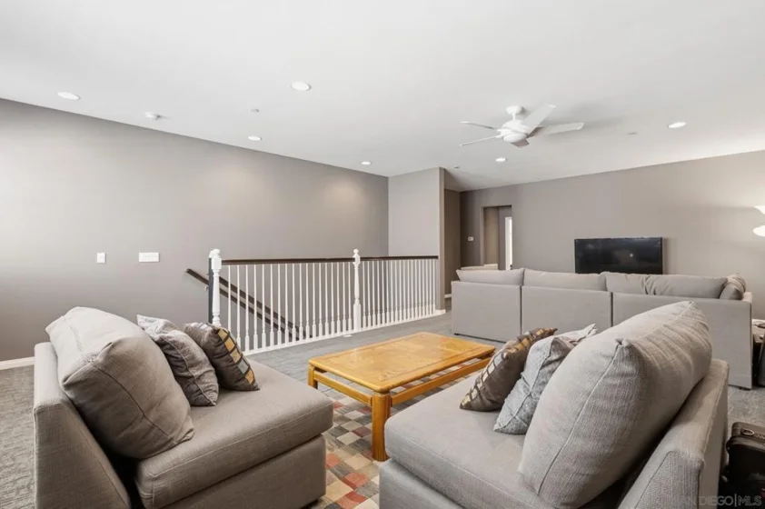 39186 Clydesdale Circle photo 25