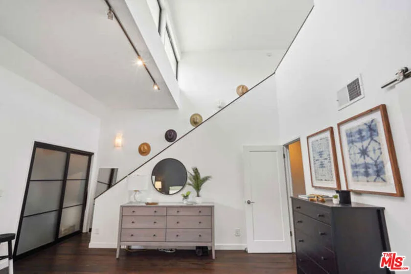 1128 15th Street #6 photo 19