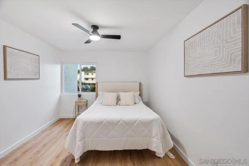 4060 Huerfano #113 photo 14