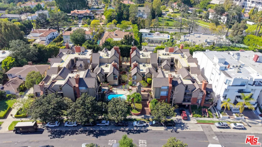 835 S Lucerne Boulevard #105 photo 19