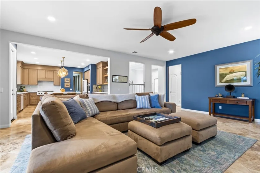 33024 Paoli Court photo 10