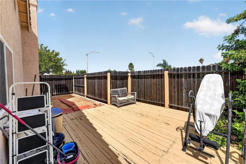 25219 Ridgeplume photo 30