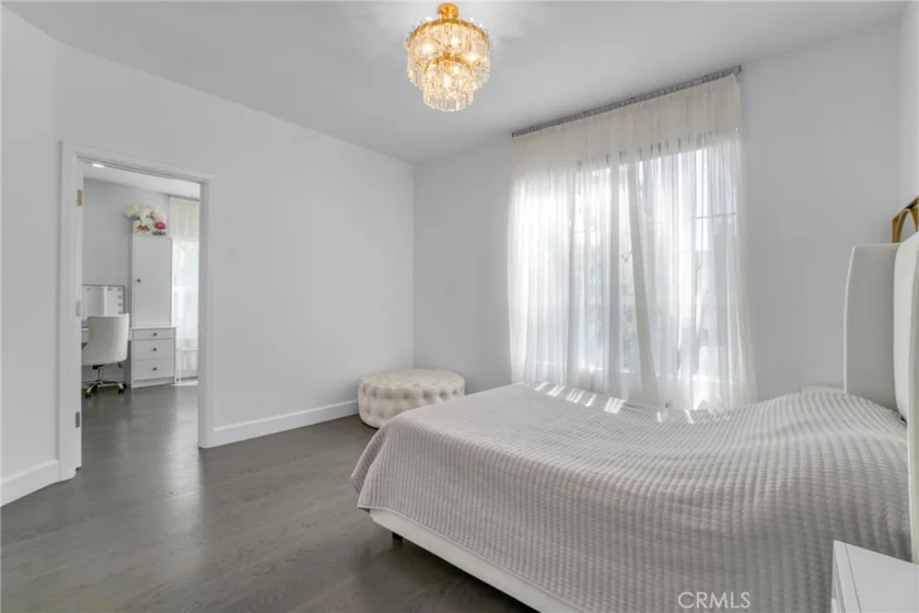 14347 Albers #207 photo 13