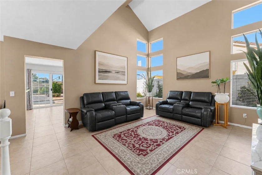 31008 Dulce Court photo 5