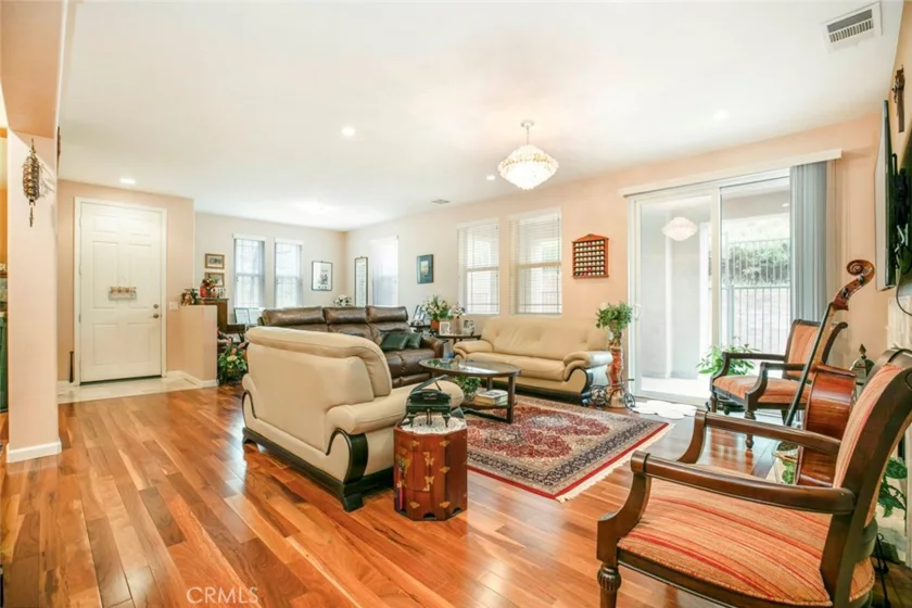 16652 Nicklaus Drive #94 photo 7