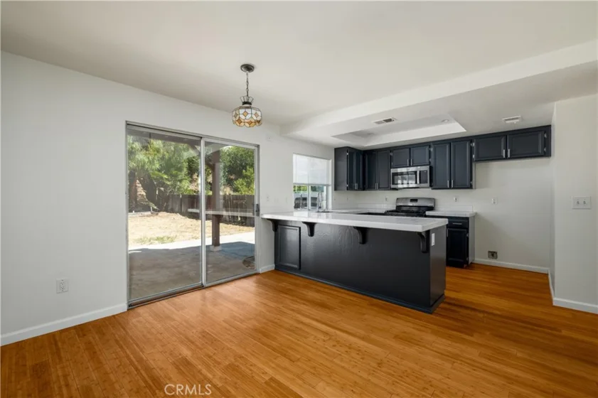 30000 Pechanga Drive photo 11