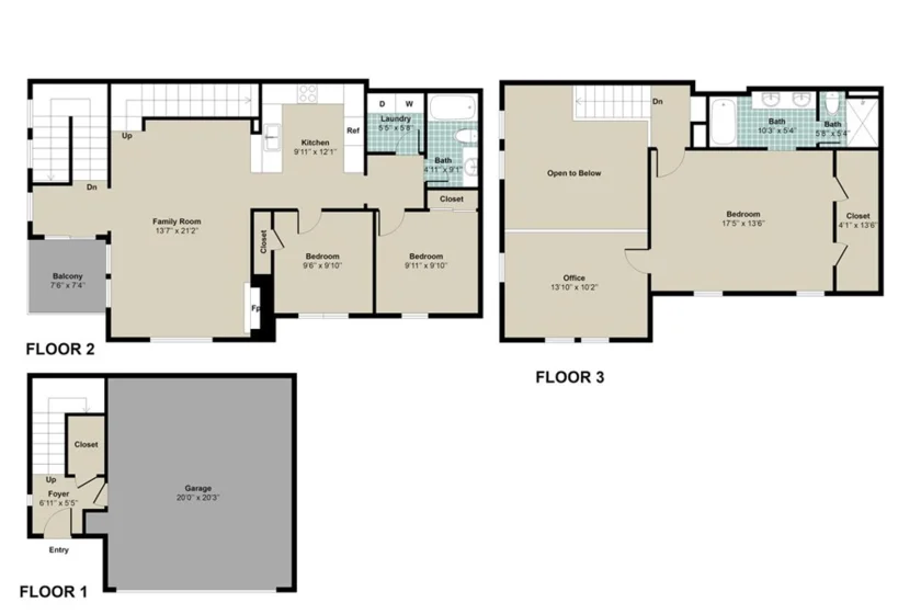 177 Lockford photo 47