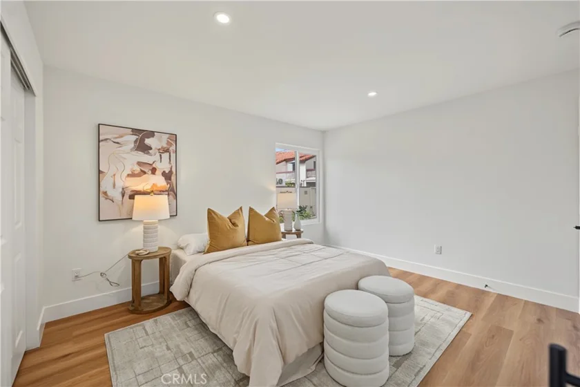 700 W La Veta Avenue #N5 photo 27
