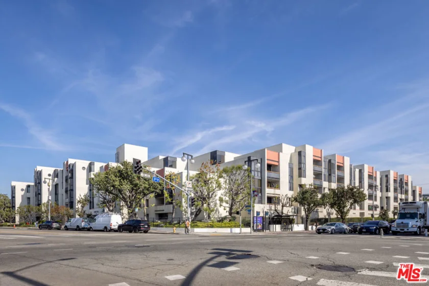 222 S Central Avenue #311 photo 1