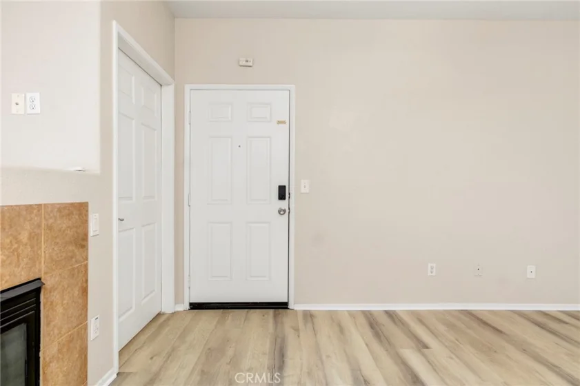 41410 Juniper Street #1721 photo 6