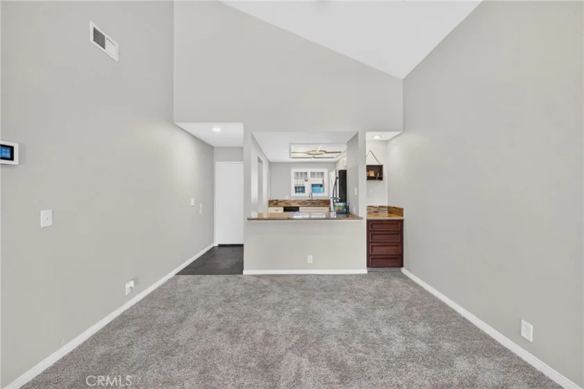 3069 Brea Boulevard #10 photo 4