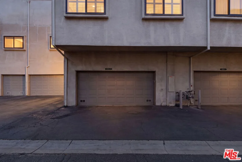 5215 White Oak Avenue #2 photo 19