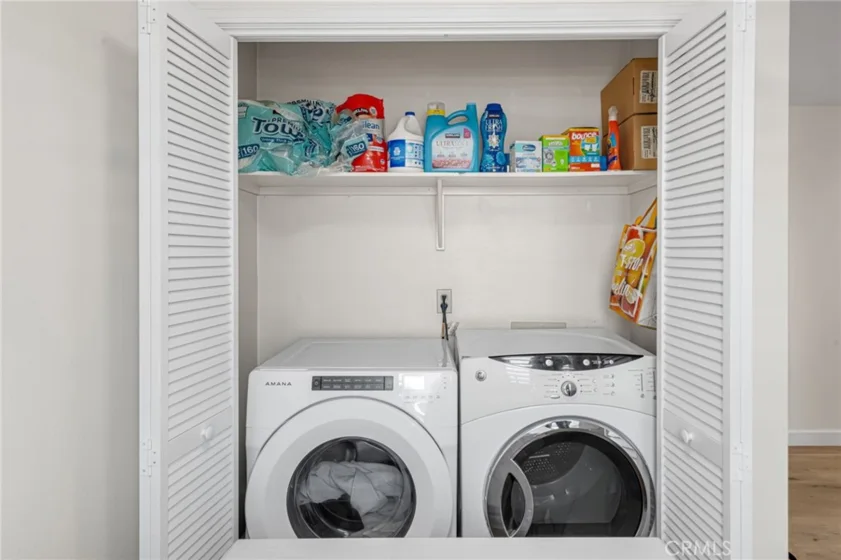 1775 Ohio Avenue #310 photo 11