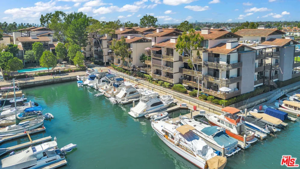 5130 Marina Pacifica Drive photo 22