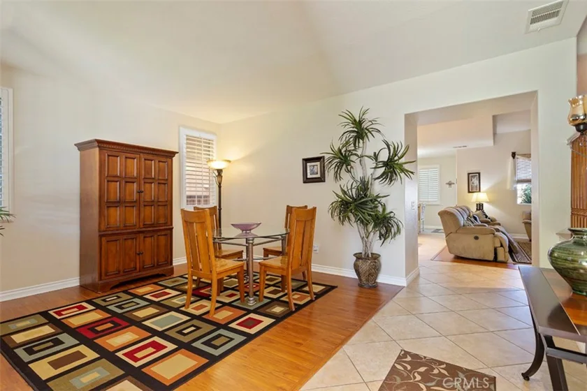 33928 Verbena Avenue Photo