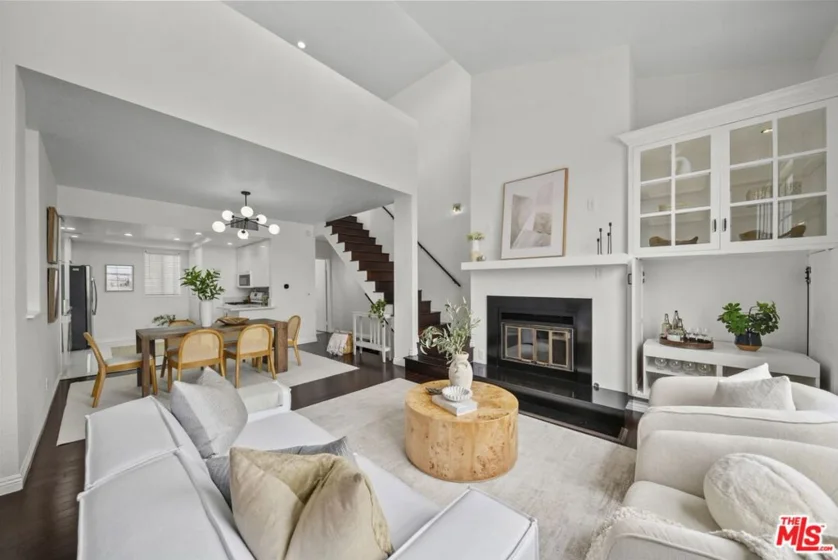 12515 Pacific Avenue #208 photo 1