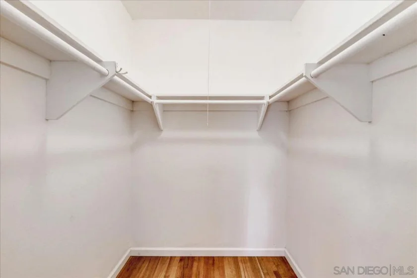 4750 70th Street #58 photo 18