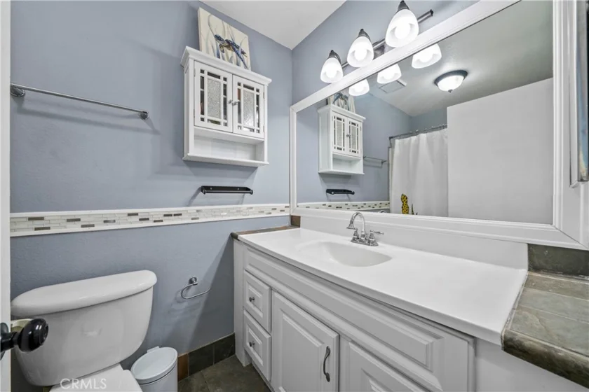14435 Plummer #23 photo 13
