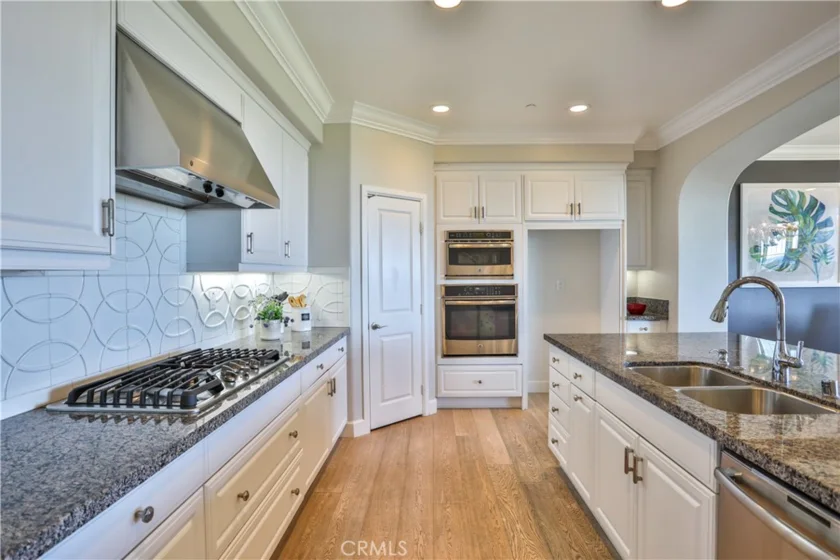 18658 Clubhouse Drive photo 62