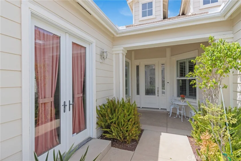 33940 Baystone Street photo 4