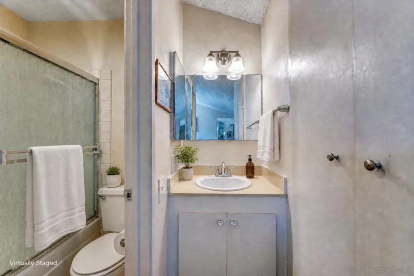 4060 Huerfano Avenue #325 photo 18