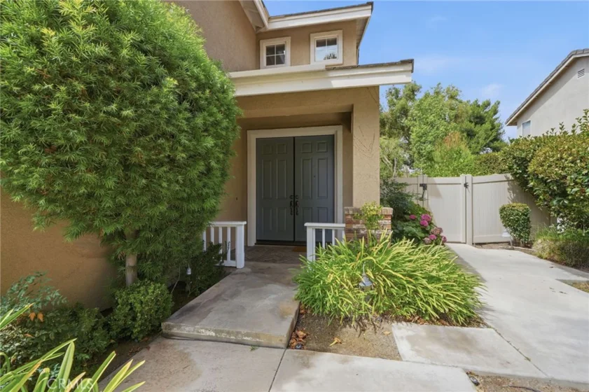 43363 Calle Carabana photo 55