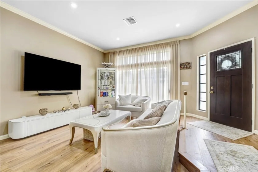 20737 Roscoe Boulevard #203 photo 8