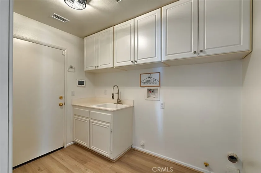 30291 Mondavi Circle photo 12