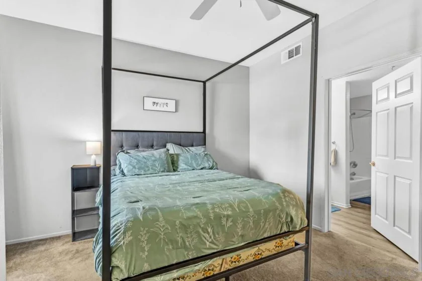 24909 Madison Avenue #3513 photo 15