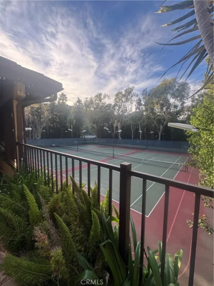 2700 E Cahuenga Boulevard #4223 photo 20