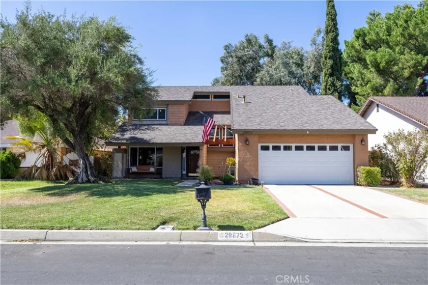 29872 Villa Alturas Drive photo