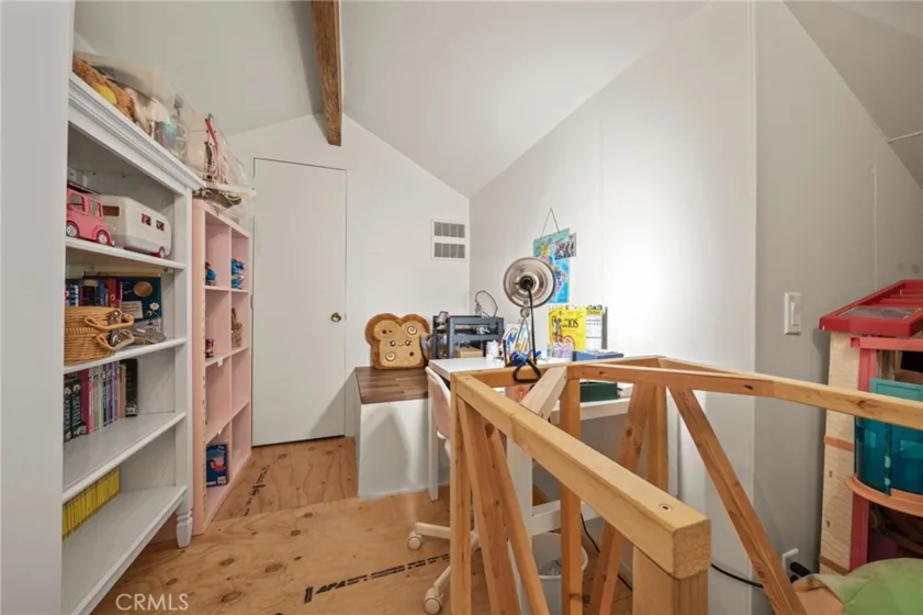 1418 26th #4 photo 18