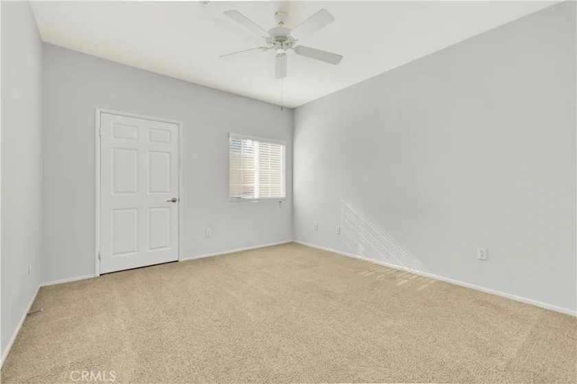 41410 Juniper #1712 photo 19
