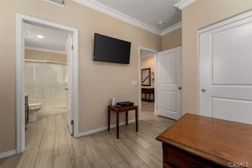 34338 Champoux Court photo 10