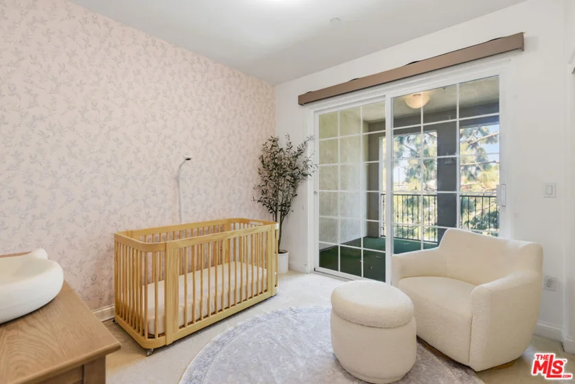 12975 Agustin Place #134 photo 22