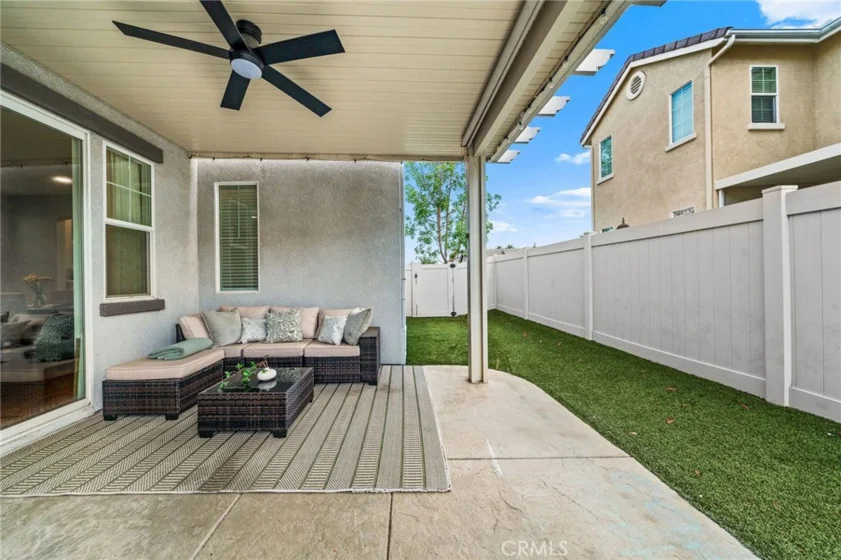 27657 Peppergrass Court photo 27