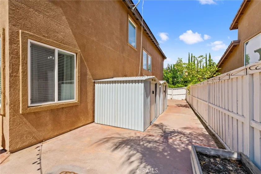46101 Sharon photo 55