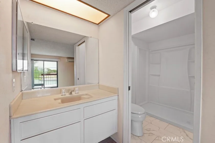 3600 E 4th #203 photo 10