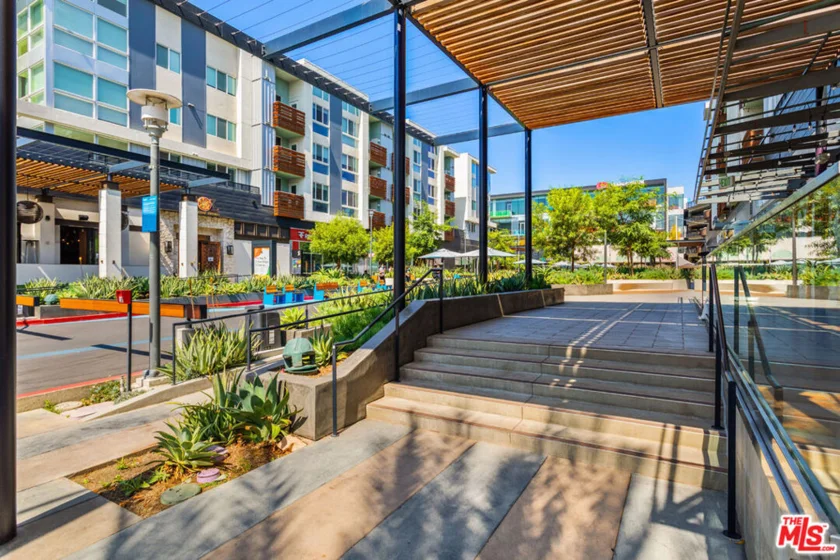 12963 Runway Road #218 photo 53