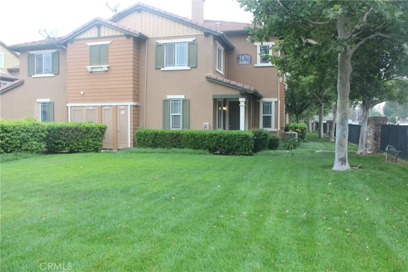 3870 Polk Street #A photo 1