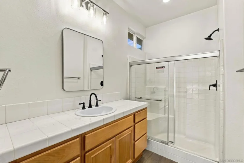 2072 Aviata Road #66 photo 10