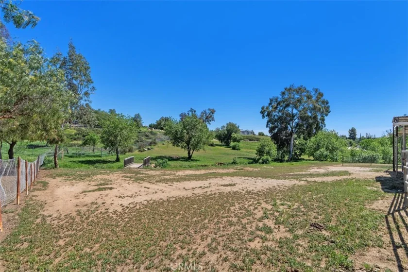 37790 Los Alamos Road photo 44