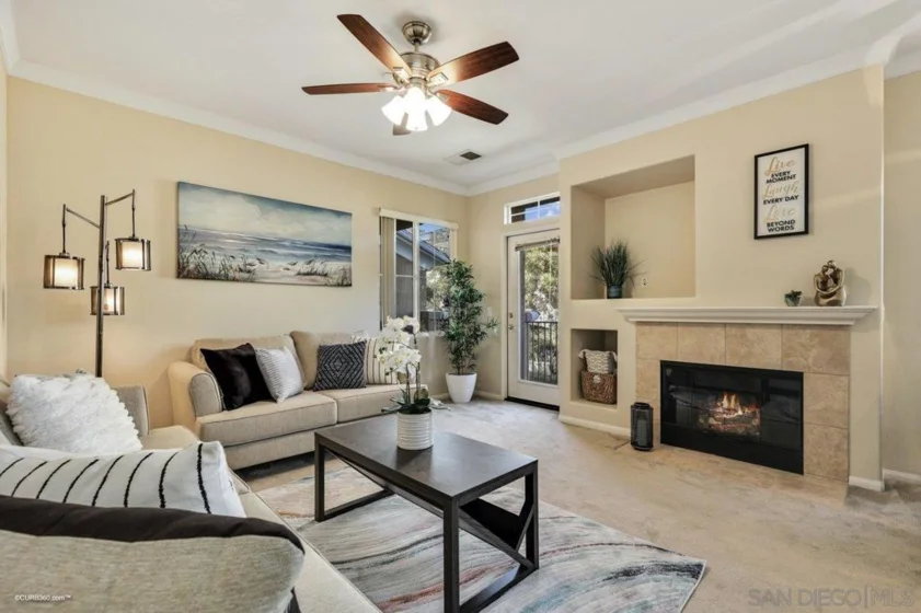 11021 Catarina Lane #296 photo 1