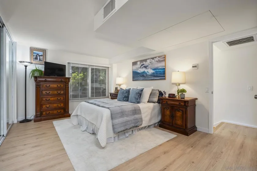 4062 Valeta #334 photo 14