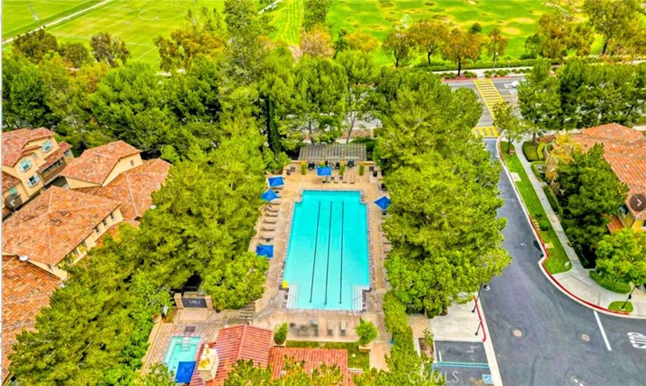 231 Lonetree photo 21